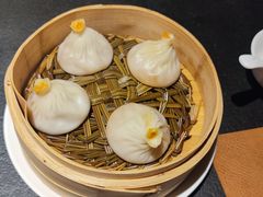 -成隆行·蟹王府(九江路店)