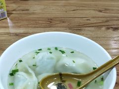 -水中央富硒温泉