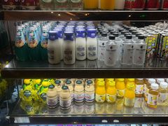 -空之介寿喜烧·和牛放题(恒隆广场店)