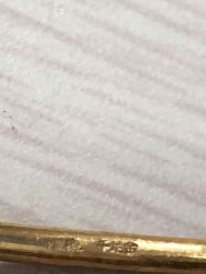 -老鳳祥(周浦万达广场店)