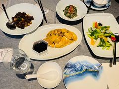 -绿波廊(豫园店)