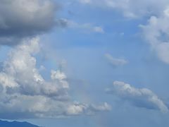 -玫瑰海岸文化旅游度假区