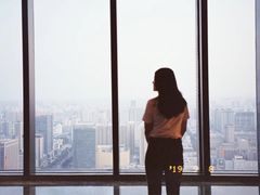 -埃菲尔铁塔