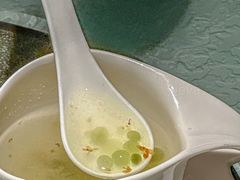 -玉满堂·湖北融合菜