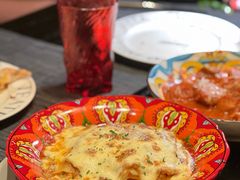 -IL TEATRO 精品意大利餐厅