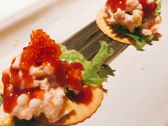 -赤坂亭M9和牛烧肉·日料398放题(万达店)