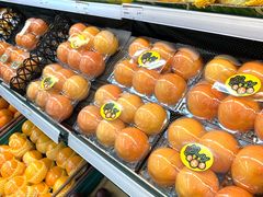 -华润万家(M2香港名都店)