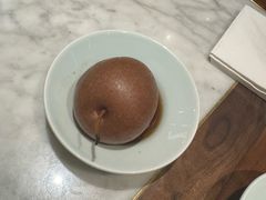 -泰钰丰烤鸭(开发区店)