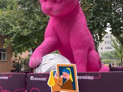 -西安电影制片厂