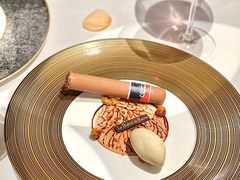 -Le Bistrot de Racine