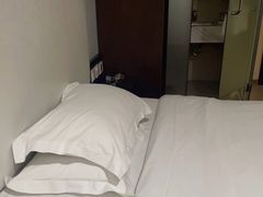 -厦门蓝湾半岛酒店