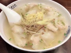 -熙盛源(复兴路店)