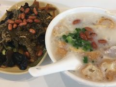 -黄埔古港