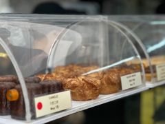 -安德鲁饼店(总店)