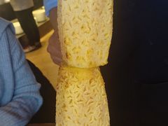 -拉蒂娜·巴西牛排馆 Latina·Brazilian Steakhouse(铜仁旗舰店)
