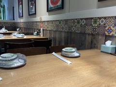 -直隶安家牛肉罩饼(建华店)