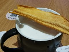 -一叶觅山(半边街店)
