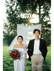 -北遇映画PHOTO GRAPHY STUDIO