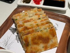 -四季民福烤鸭店(外滩外白渡桥店)