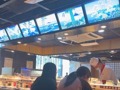 -元通寿司(东骏店)