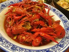 -鲁班喜悦酒店