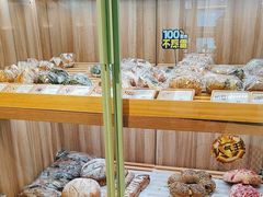 -野上麦田(中贸广场店)