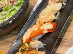 -Tuna maki寿司(印象城购物中心店)
