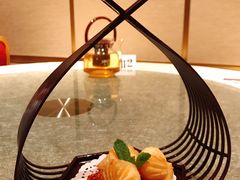 -天瑞轩·粤菜餐厅