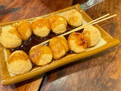 -成都ins星空塔酒店(春熙路天府广场店)