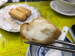 -民信老铺(人民路店)