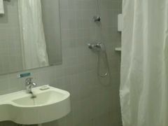 -锦江之星(北京中关村店)