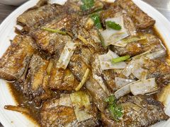 -林之六八·6886大连老菜馆