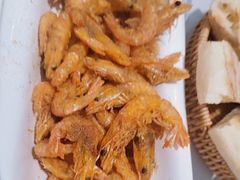 -乡村大盘鸡(商城路总店)