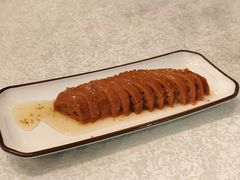 -三玛璐酒楼(汉口路店)