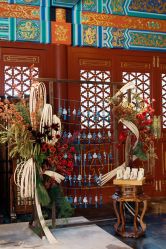 -美薇亭婚礼顾问