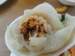 -白魁老号饭庄(安内店)