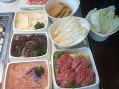 -海底捞火锅(长沙华创国际广场店)