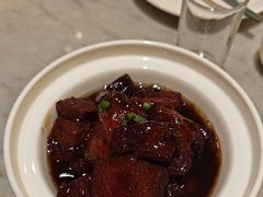 -小菜园新徽菜(芜湖万达店)