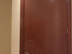 -便宜坊烤鸭店(科创店)