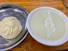 -增盛魁小吃店