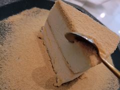 -Home Cafe(水榭春天店)