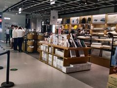 -苏宁极物(苏宁生活广场店)