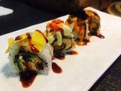 -神户赤童日式烤肉伙伴(东直门店)