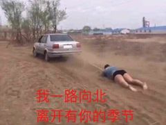 -五月古筝钢琴私塾