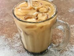 -丽丰茶冰室