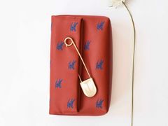 -BURBERRY(宁波和义大道购物中心店)