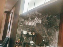 -龙宴海鲜城(经中路店)