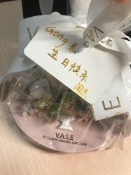 -简法造型·品牌形象店