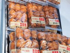 -刘鸿盛(宿州路店)