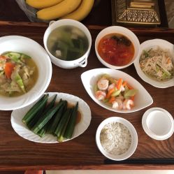 -大美母婴月子中心